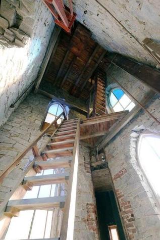 2 Chestnut Street Hallowell ME 04347