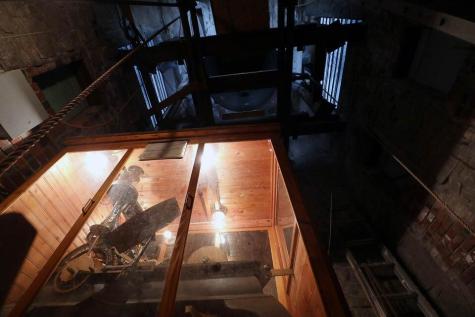 2 Chestnut Street Hallowell ME 04347