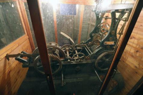 2 Chestnut Street Hallowell ME 04347