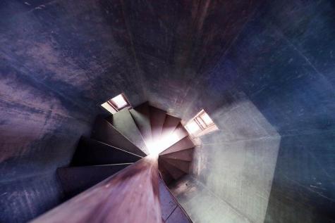 2 Chestnut Street Hallowell ME 04347