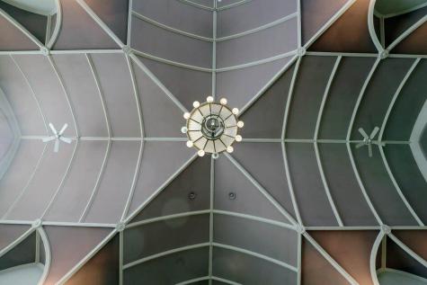 2 Chestnut Street Hallowell ME 04347