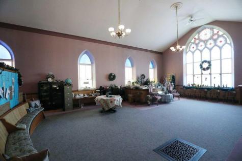 2 Chestnut Street Hallowell ME 04347