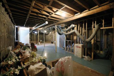 2 Chestnut Street Hallowell ME 04347