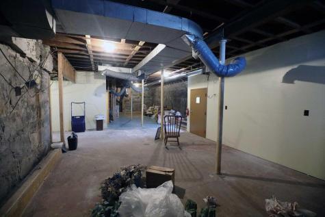 2 Chestnut Street Hallowell ME 04347