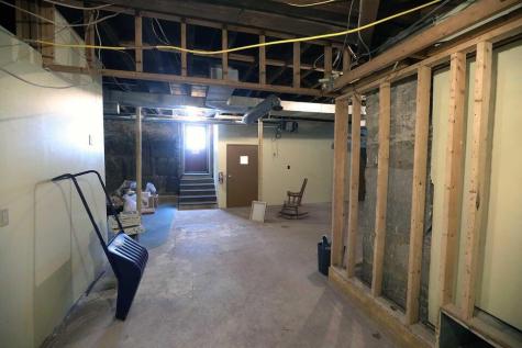 2 Chestnut Street Hallowell ME 04347