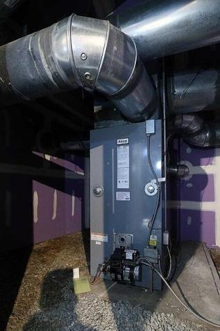 2 Chestnut Street Hallowell ME 04347