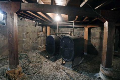 2 Chestnut Street Hallowell ME 04347