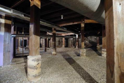 2 Chestnut Street Hallowell ME 04347