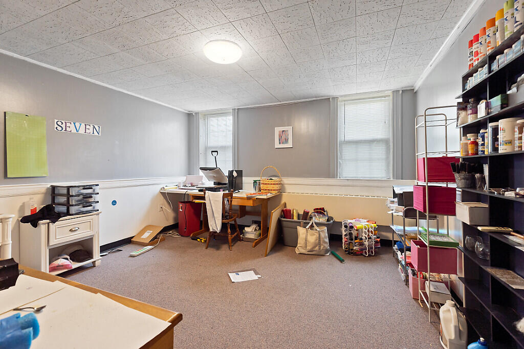 19-21 High Street Fairfield ME 04901