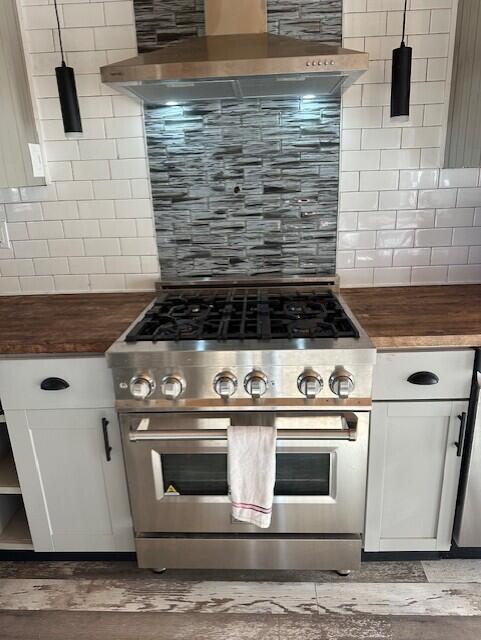 11 W Bay Road Gouldsboro ME 04607