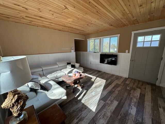 11 W Bay Road Gouldsboro ME 04607