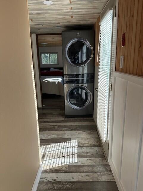 11 W Bay Road Gouldsboro ME 04607