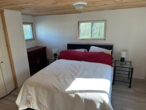 11 W Bay Road Gouldsboro ME 04607