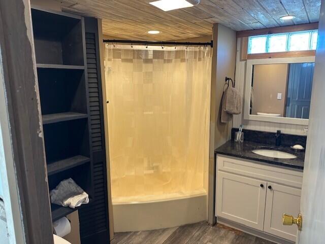 11 W Bay Road Gouldsboro ME 04607