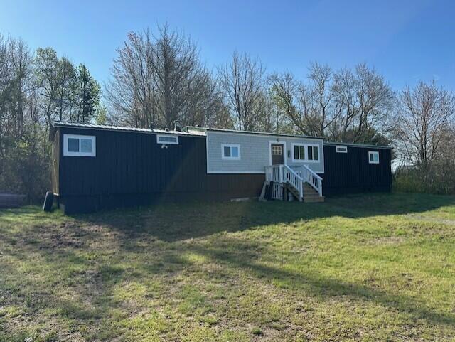 11 W Bay Road Gouldsboro ME 04607
