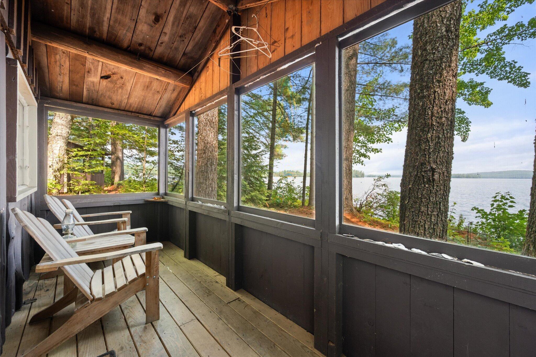 1174 Cove Road Seboeis Plt ME 04448