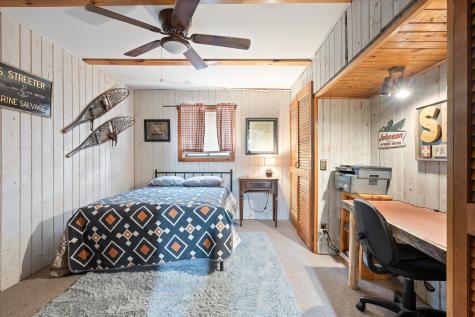 1174 Cove Road Seboeis Plt ME 04448