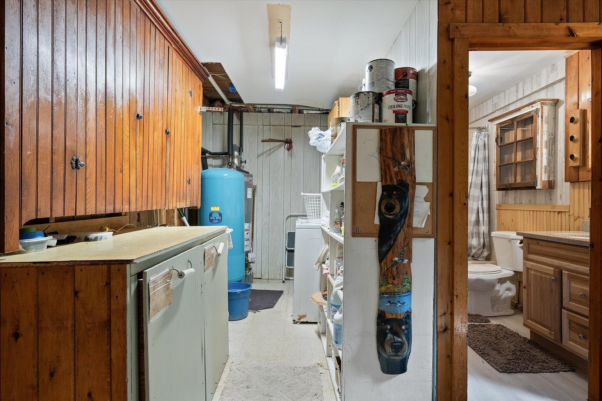 1174 Cove Road Seboeis Plt ME 04448