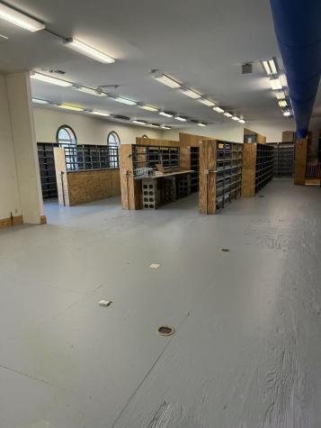 783 Auburn Road Peru ME 04290