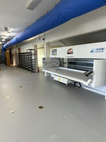 783 Auburn Road Peru ME 04290