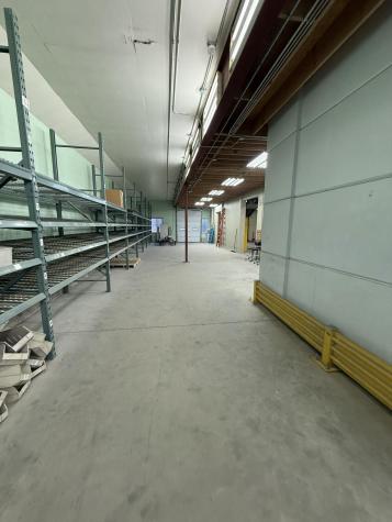 783 Auburn Road Peru ME 04290