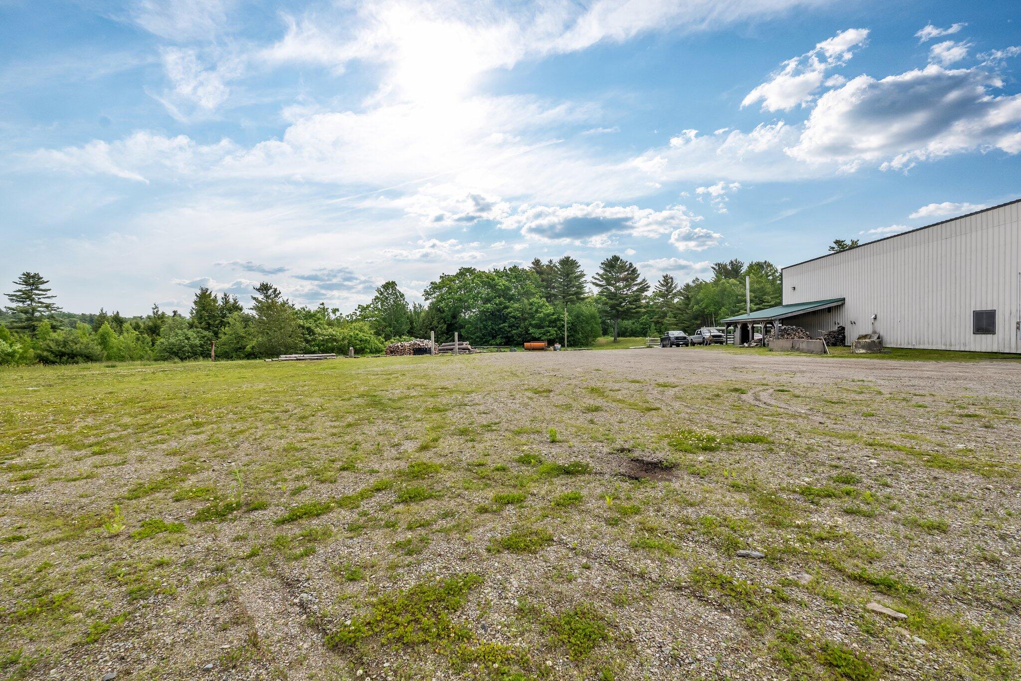 163 Main Road N Frankfort ME 04438