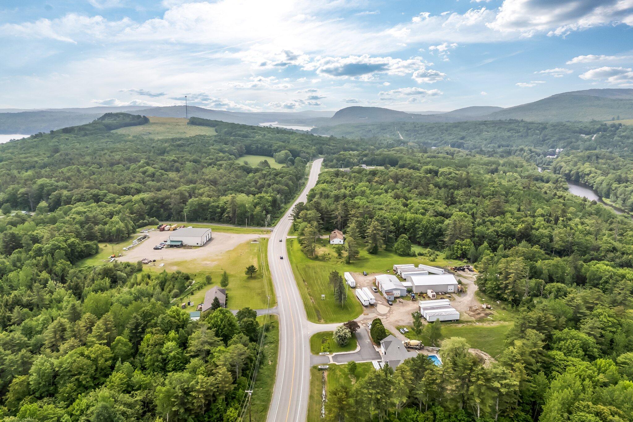 163 Main Road N Frankfort ME 04438