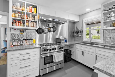 67 Elm Street Camden ME 04843