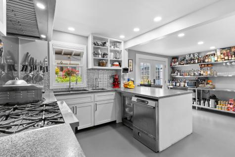 67 Elm Street Camden ME 04843