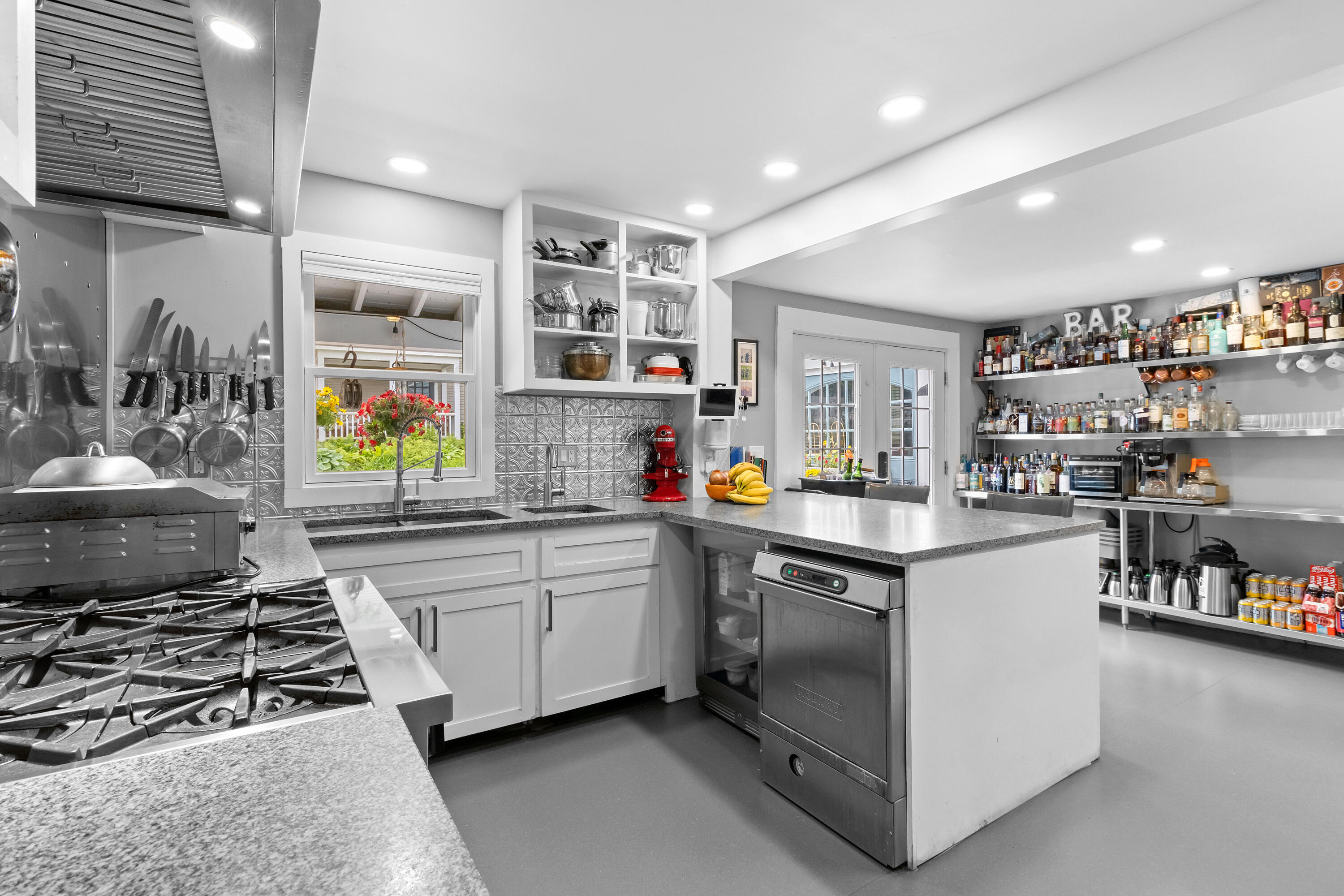 67 Elm Street Camden ME 04843