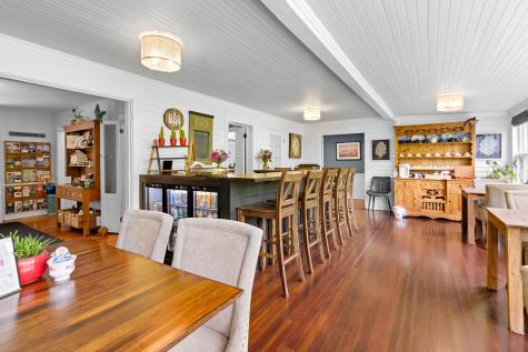 67 Elm Street Camden ME 04843