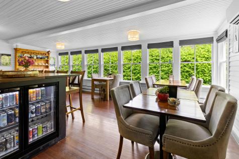 67 Elm Street Camden ME 04843