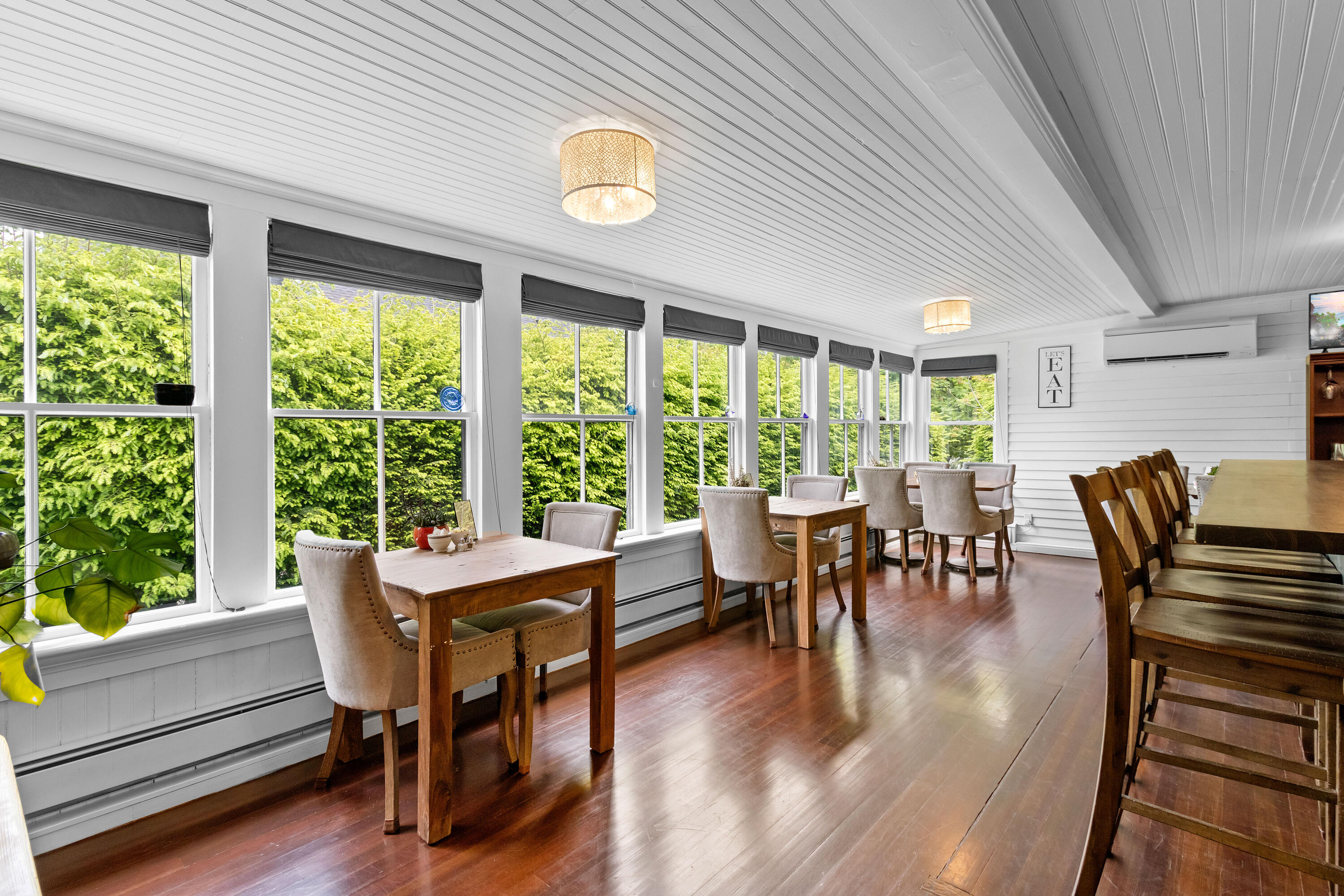 67 Elm Street Camden ME 04843