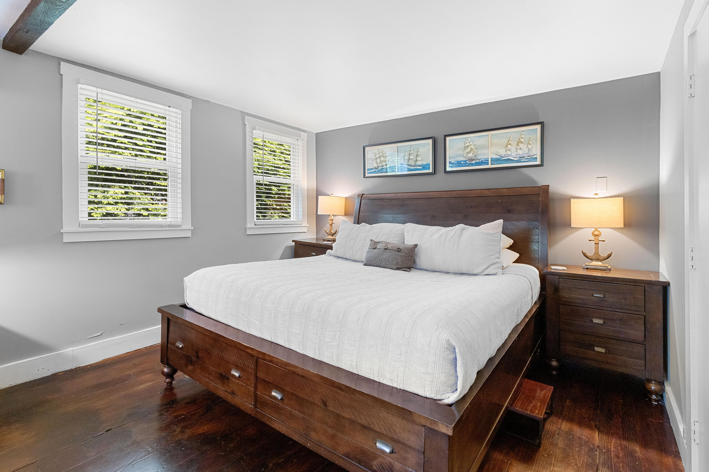 67 Elm Street Camden ME 04843