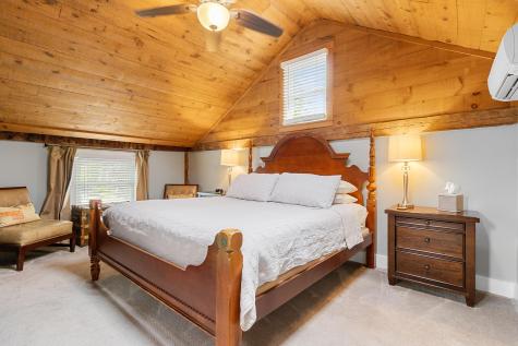 67 Elm Street Camden ME 04843