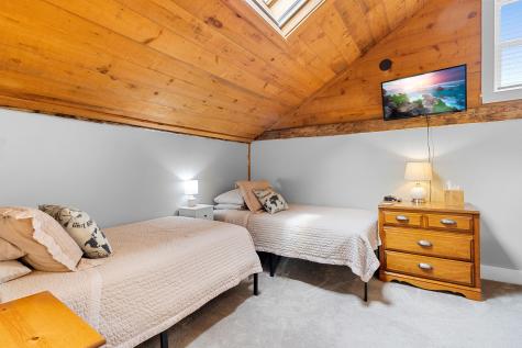 67 Elm Street Camden ME 04843