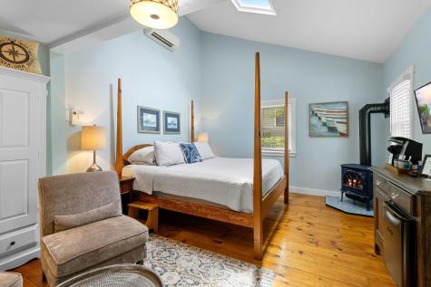 67 Elm Street Camden ME 04843