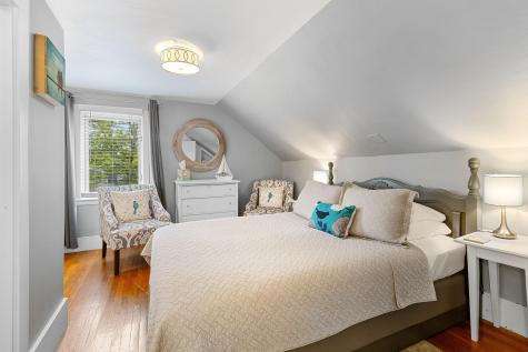 67 Elm Street Camden ME 04843