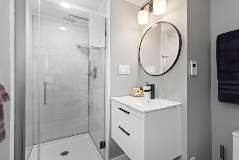 67 Elm Street Camden ME 04843