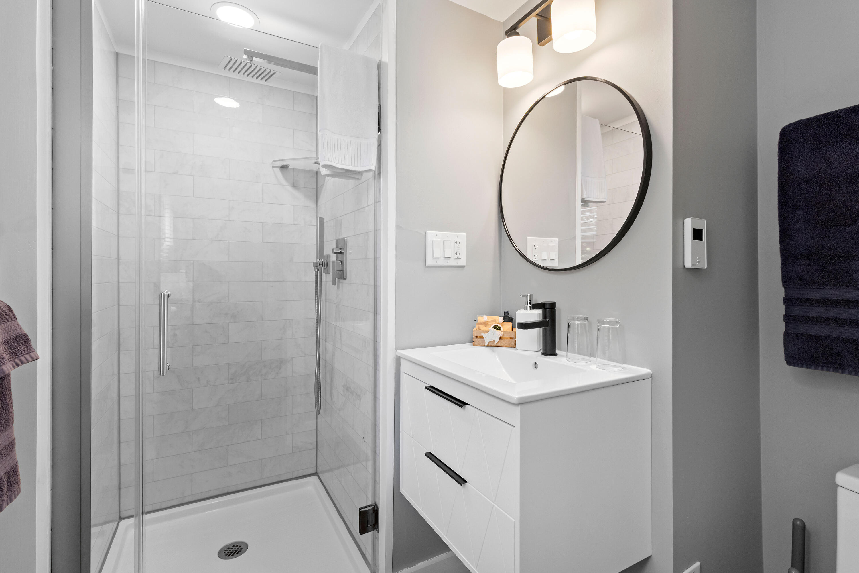 67 Elm Street Camden ME 04843