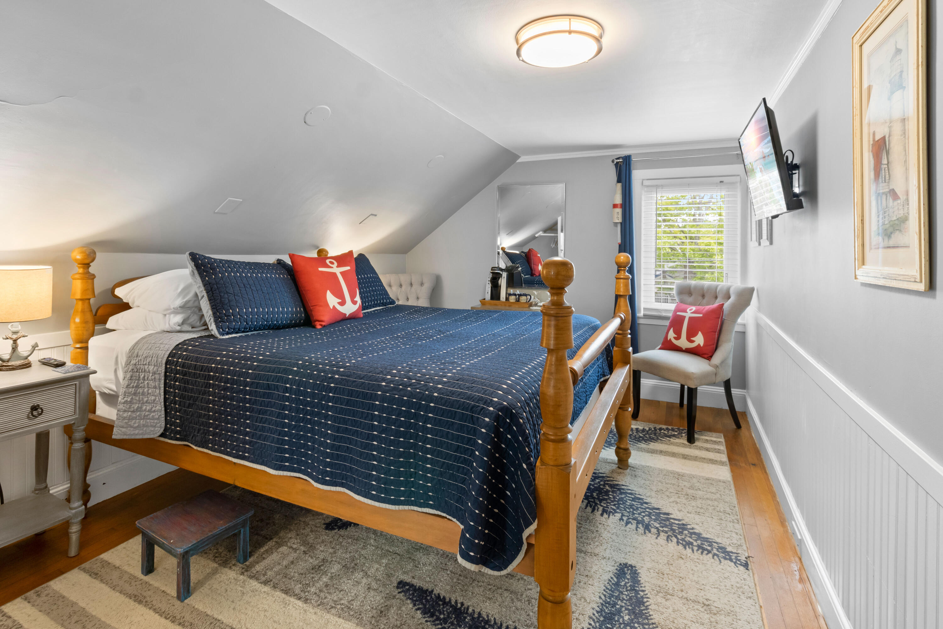 67 Elm Street Camden ME 04843