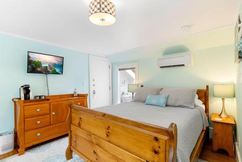 67 Elm Street Camden ME 04843