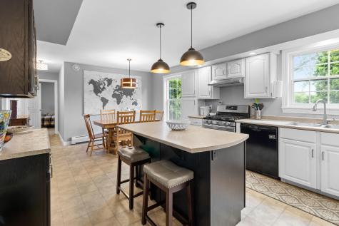 67 Elm Street Camden ME 04843