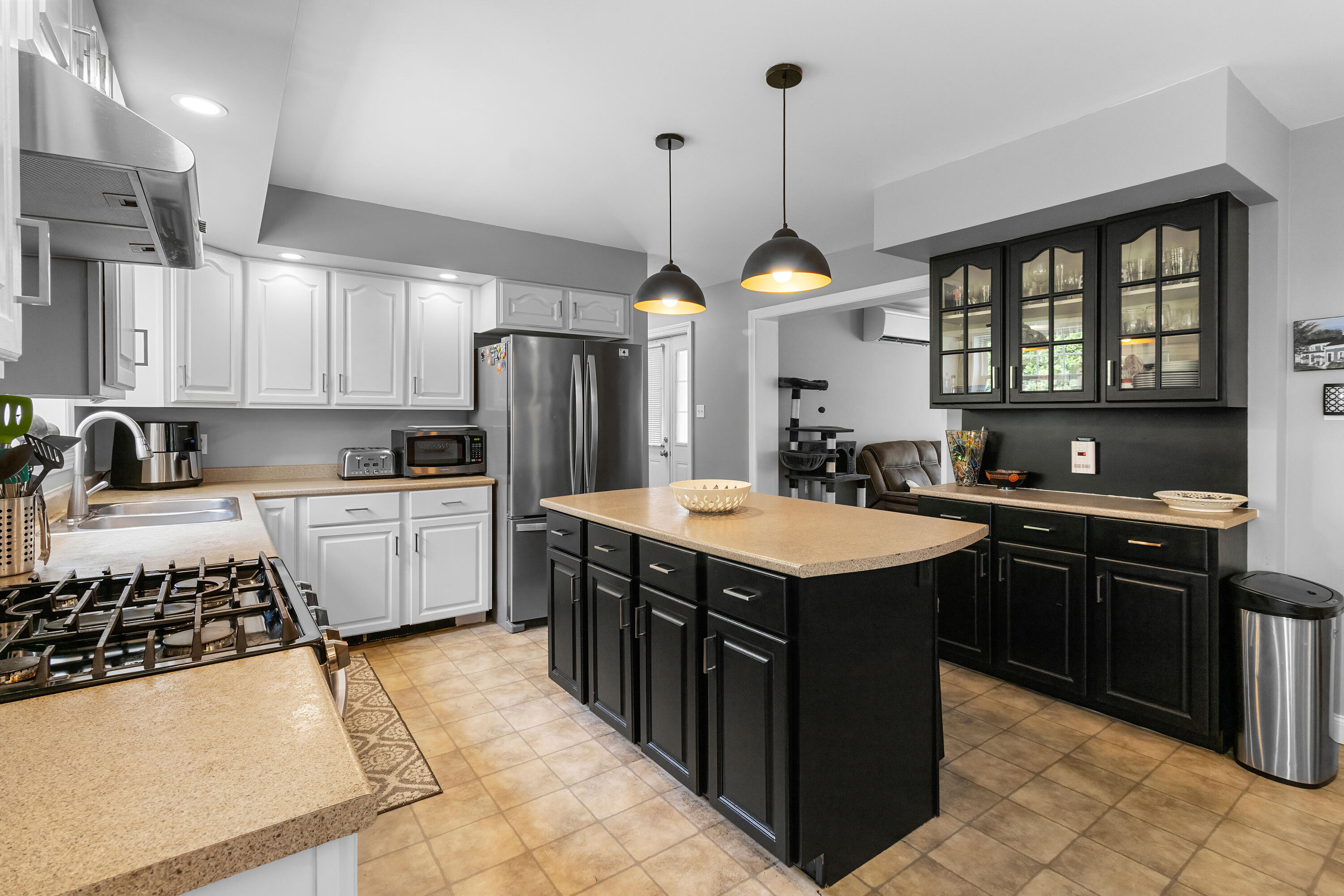 67 Elm Street Camden ME 04843