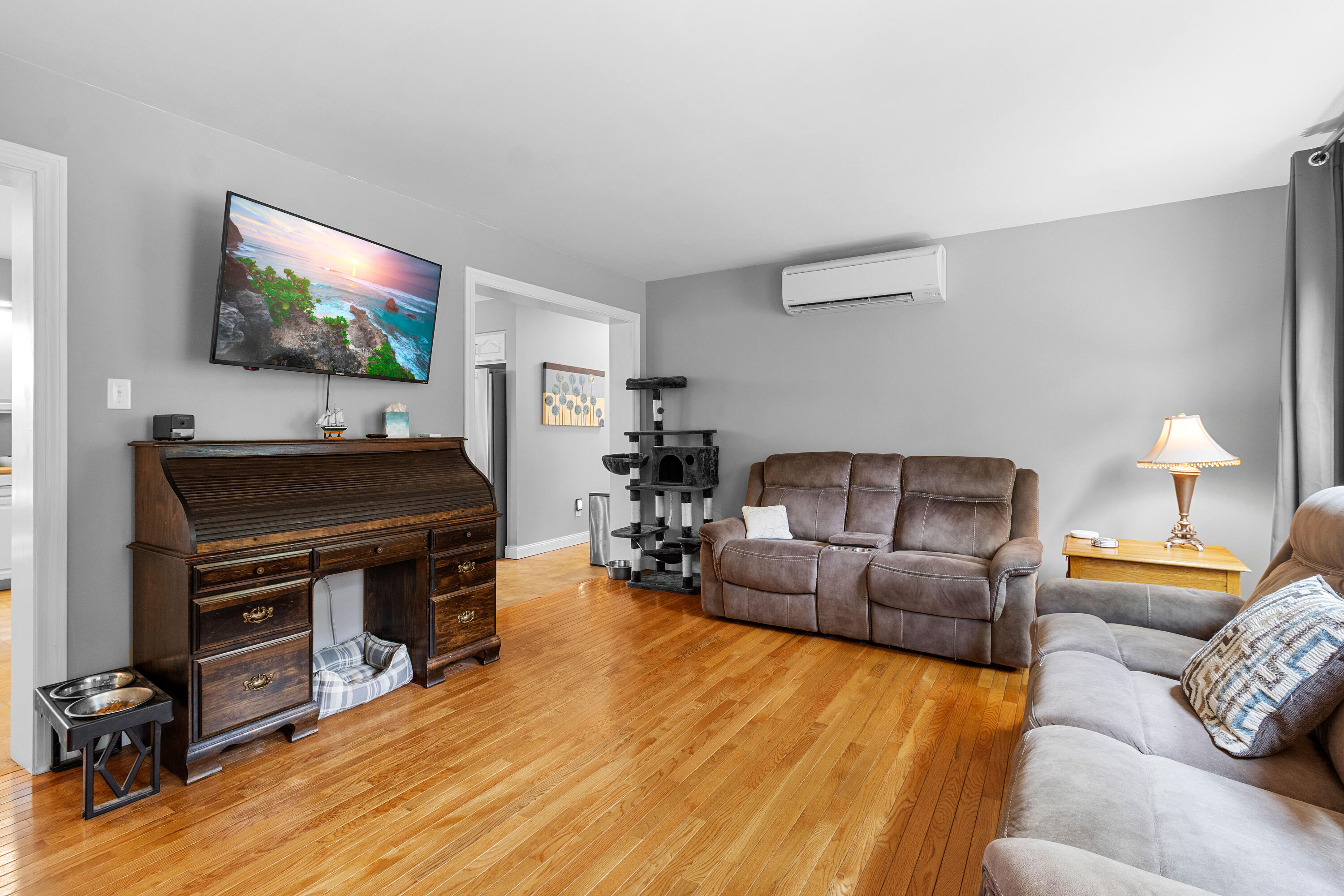 67 Elm Street Camden ME 04843