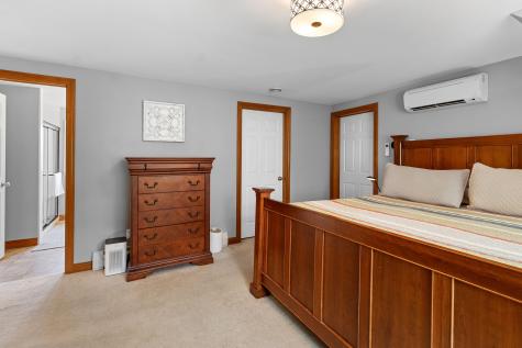 67 Elm Street Camden ME 04843