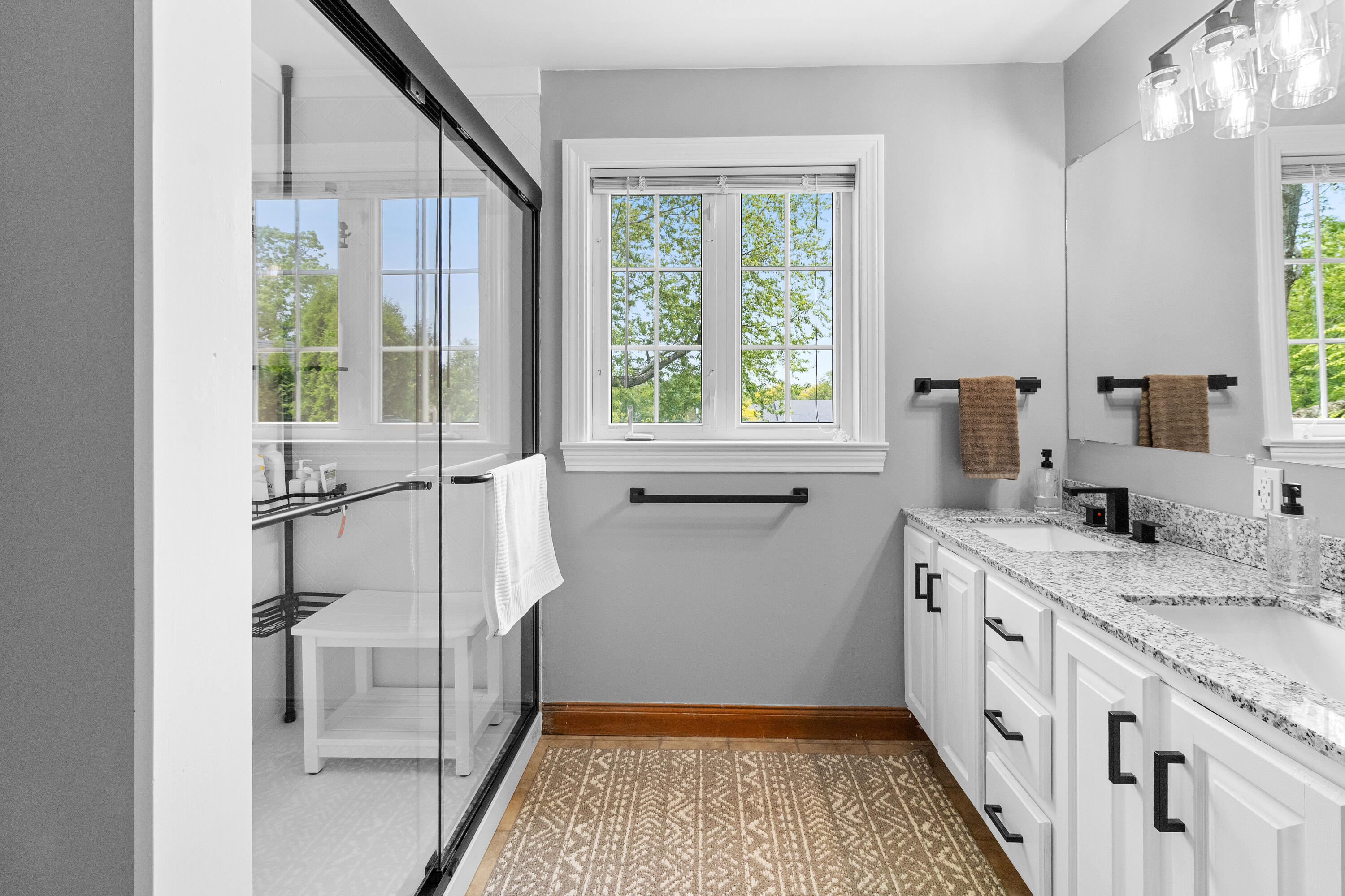 67 Elm Street Camden ME 04843