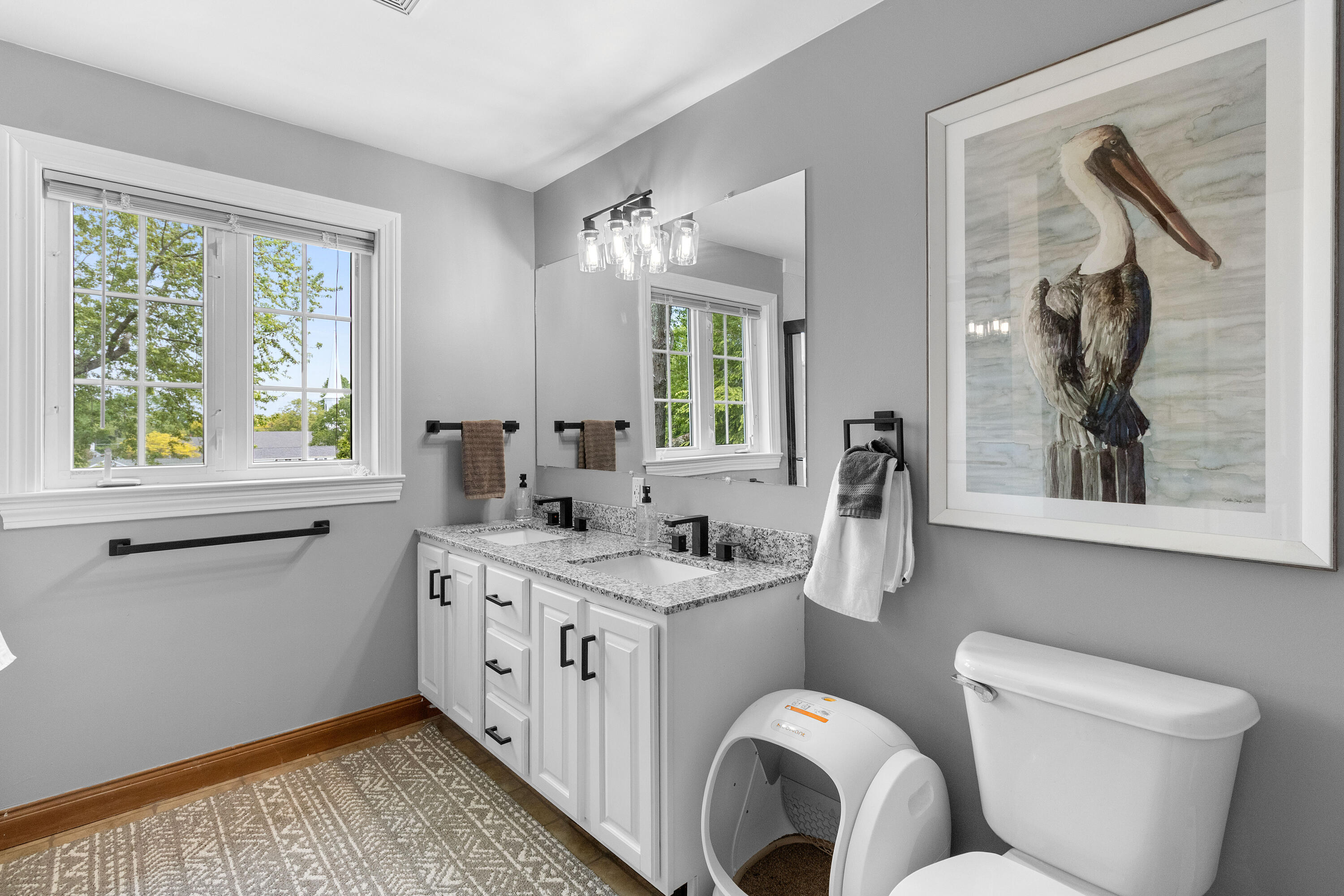 67 Elm Street Camden ME 04843