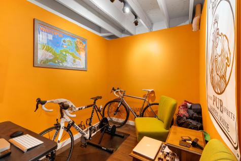 67 Elm Street Camden ME 04843