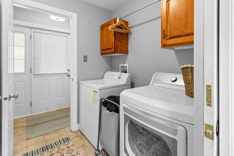 67 Elm Street Camden ME 04843